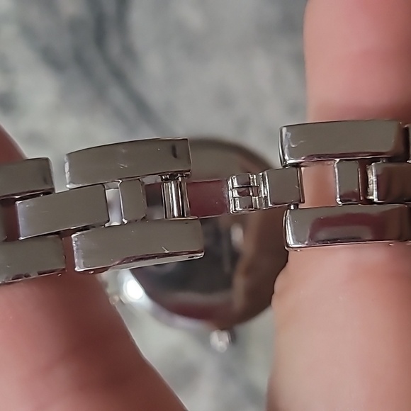 Disney Vintage Watch - Picture 10 of 14